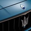 maserati ghibli 2023 -MASERATI--Maserati Ghibli 7BA-MG30--ZAMXS57C00X403815---MASERATI--Maserati Ghibli 7BA-MG30--ZAMXS57C00X403815- image 20