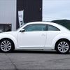 volkswagen the-beetle 2013 -VOLKSWAGEN--VW The Beetle 16CBZ--DM640029---VOLKSWAGEN--VW The Beetle 16CBZ--DM640029- image 20