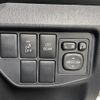 toyota prius 2014 CFJ1590656 image 19