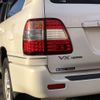 toyota land-cruiser 2006 -TOYOTA--Land Cruiser KR-HDJ101K--HDJ101-0029161---TOYOTA--Land Cruiser KR-HDJ101K--HDJ101-0029161- image 7