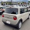 suzuki alto-lapin 2021 quick_quick_HE33S_HE33S-314932 image 16