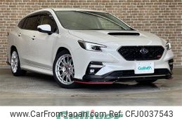 subaru levorg 2022 -SUBARU--Levorg 5BA-VNH--VNH-003573---SUBARU--Levorg 5BA-VNH--VNH-003573-