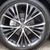 toyota prius 2024 -TOYOTA 【名古屋 307ﾑ5330】--Prius 6AA-MXWH60--MXWH60-4090403---TOYOTA 【名古屋 307ﾑ5330】--Prius 6AA-MXWH60--MXWH60-4090403- image 28