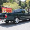 toyota hilux-sports-pick-up 2002 GOO_NET_EXCHANGE_1000564A30250419W001 image 2