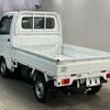 nissan clipper-truck 2021 -NISSAN--Clipper Truck DR16T-642195---NISSAN--Clipper Truck DR16T-642195- image 2