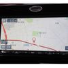 suzuki swift 2019 quick_quick_ZC33S_ZC33S-123552 image 10