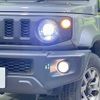 suzuki jimny-sierra 2024 -SUZUKI--Jimny Sierra 3BA-JB74W--JB74W-204635---SUZUKI--Jimny Sierra 3BA-JB74W--JB74W-204635- image 12