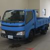 toyota dyna-truck 2006 -TOYOTA 【つくば 400ﾀ5902】--Dyna XZU311D-1001060---TOYOTA 【つくば 400ﾀ5902】--Dyna XZU311D-1001060- image 1