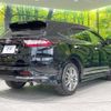 toyota harrier 2019 -TOYOTA--Harrier DBA-ZSU65W--ZSU65-0036474---TOYOTA--Harrier DBA-ZSU65W--ZSU65-0036474- image 18