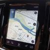 volvo v90 2017 CFJ1504673 image 18
