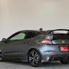 honda cr-z 2012 -HONDA--CR-Z DAA-ZF2--ZF2-1001181---HONDA--CR-Z DAA-ZF2--ZF2-1001181- image 8