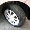 honda n-box 2019 CFJ1504448 image 11
