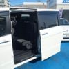 nissan serena 2020 quick_quick_DAA-GFC27_GFC27-185127 image 15