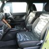 daihatsu taft 2021 -DAIHATSU 【名古屋 58Aﾊ6704】--Taft 5BA-LA900S--LA900S-0038078---DAIHATSU 【名古屋 58Aﾊ6704】--Taft 5BA-LA900S--LA900S-0038078- image 38