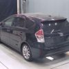 toyota prius-α 2014 -TOYOTA--Prius α ZVW40W-3103811---TOYOTA--Prius α ZVW40W-3103811- image 7
