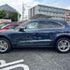 porsche macan 2015 -PORSCHE--Porsche Macan ABA-95BCTM--WP1ZZZ95ZFLB68326---PORSCHE--Porsche Macan ABA-95BCTM--WP1ZZZ95ZFLB68326- image 8