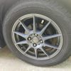 nissan tiida 2004 CFJ1639947 image 12