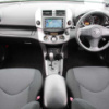 toyota rav4 2007 DAN111052 image 22