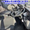 mitsubishi-fuso canter 2019 -MITSUBISHI 【鈴鹿 100ｻ3394】--Canter FEA20-580041---MITSUBISHI 【鈴鹿 100ｻ3394】--Canter FEA20-580041- image 5