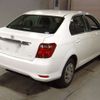 toyota corolla-axio 2019 -TOYOTA--Corolla Axio DBA-NZE164--NZE164-7075827---TOYOTA--Corolla Axio DBA-NZE164--NZE164-7075827- image 2