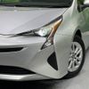 toyota prius 2017 -TOYOTA--Prius DAA-ZVW51--ZVW51-8041946---TOYOTA--Prius DAA-ZVW51--ZVW51-8041946- image 13