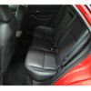 mazda cx-3 2021 -MAZDA--CX-30 5BA-DMEP--DMEP-153672---MAZDA--CX-30 5BA-DMEP--DMEP-153672- image 14