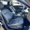 nissan fuga 2010 CFJ0557200 image 6