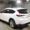 mazda cx-8 2018 quick_quick_3DA-KG2P_KG2P-104817 image 3