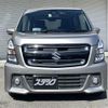 suzuki wagon-r-stingray 2017 quick_quick_DAA-MH55S_MH55S-904163 image 2