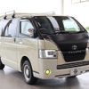 toyota hiace-van 2019 -TOYOTA--Hiace Van CBF-TRH200V--TRH200-0310906---TOYOTA--Hiace Van CBF-TRH200V--TRH200-0310906- image 21