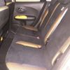 nissan juke 2015 -NISSAN 【岐阜 303ﾇ6455】--Juke YF15-410222---NISSAN 【岐阜 303ﾇ6455】--Juke YF15-410222- image 8