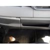 mitsubishi-fuso canter 2018 GOO_NET_EXCHANGE_1000528A30250430W001 image 69