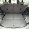 suzuki solio 2021 CFJ1565485 image 31