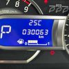 nissan dayz-roox 2019 CFJ1804920 image 5
