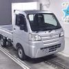 daihatsu hijet-truck 2018 -DAIHATSU--Hijet Truck S510P-0231383---DAIHATSU--Hijet Truck S510P-0231383- image 1