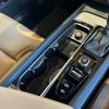 volvo xc60 2018 -VOLVO--Volvo XC60 LDA-UD4204TXC--YV1UZA8MCJ1104773---VOLVO--Volvo XC60 LDA-UD4204TXC--YV1UZA8MCJ1104773- image 4