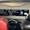 suzuki wagon-r 2015 CFJ1738360 image 31