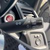 honda s660 2015 quick_quick_DBA-JW5_JW5-1005032 image 19