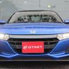 honda s660 2020 -HONDA--S660 JW5--JW5-1102838---HONDA--S660 JW5--JW5-1102838- image 23