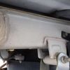 mitsubishi minicab-truck 2010 -MITSUBISHI 【名古屋 480ﾒ7566】--Minicab Truck GBD-U62T--U62T-1504292---MITSUBISHI 【名古屋 480ﾒ7566】--Minicab Truck GBD-U62T--U62T-1504292- image 8