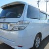 toyota vellfire 2013 REALMOTOR_Y2024120182F-21 image 4