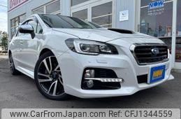 subaru levorg 2014 GOO_JP_700030018430250626001