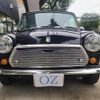 rover mini 1991 CFJ1834683 image 5