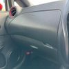 nissan note 2017 -NISSAN--Note HE12--041921---NISSAN--Note HE12--041921- image 17