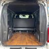 toyota regiusace-van 2019 CFJ1764971 image 13