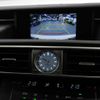 lexus is 2016 -LEXUS--Lexus IS DBA-ASE30--ASE30-0002316---LEXUS--Lexus IS DBA-ASE30--ASE30-0002316- image 8