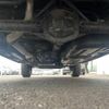 chrysler jeep-wrangler 2022 -CHRYSLER--Jeep Wrangler ABA-JL20L--1C4HJXLN4MW798425---CHRYSLER--Jeep Wrangler ABA-JL20L--1C4HJXLN4MW798425- image 20
