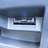 suzuki wagon-r 2014 CFJ0292459 image 21