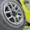 suzuki jimny 2023 quick_quick_JB64W_JB64W-314813 image 13