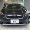 subaru impreza-g4 2018 CFJ1882161 image 14
